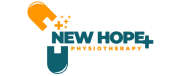 new hope physiotherapy